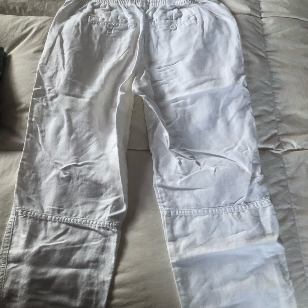 Gap pants